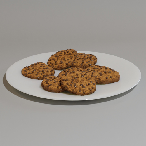 Bild Cookies