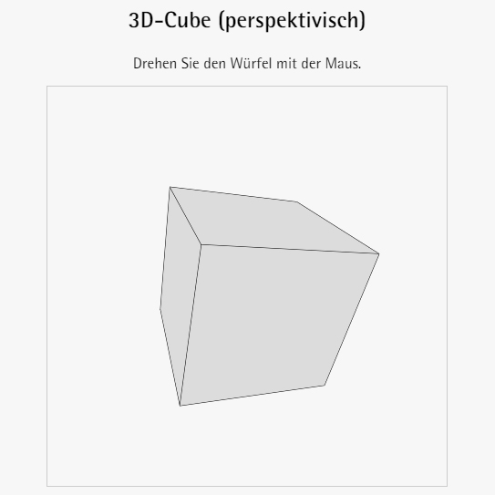 Bild 3D-Cube Version 2