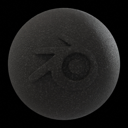 Bild Asphalt 1