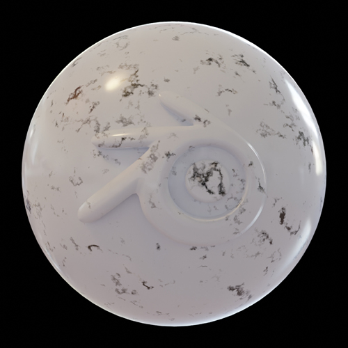 Bild Marmor 3